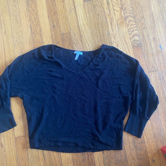 NWT Nordstrom, sweaters. Six sweaters total - Picture 7 of 8